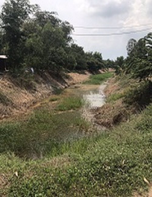 ขายที่ดิน-106-ไร่-จากราคา-53-ล้านลงมาเหลือ-38-ล้านต้นๆบ้านนานครนายก