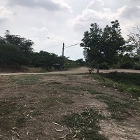 ขายที่ดิน-106-ไร่-จากราคา-53-ล้านลงมาเหลือ-38-ล้านต้นๆบ้านนานครนายก