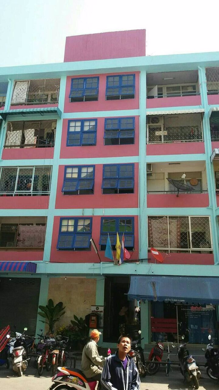 ขาย-ด่วน-คอนโด-บางใหญ่ซิตี้-ราคาถูก