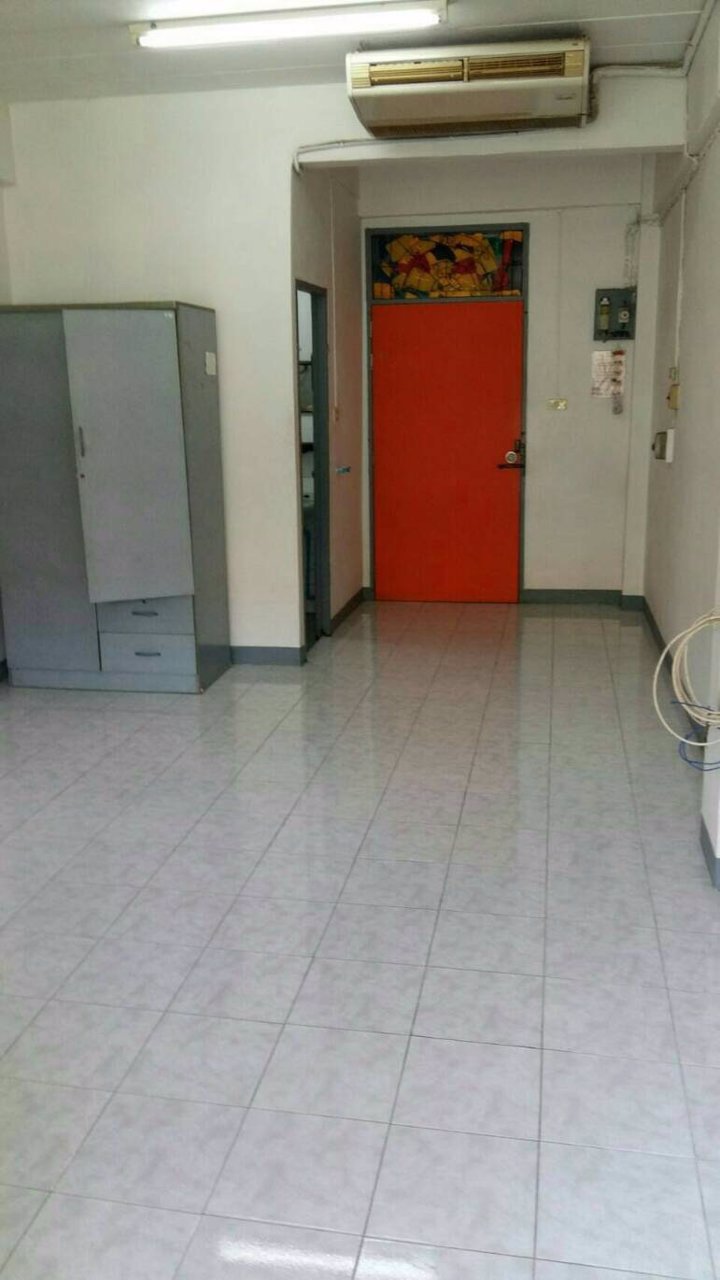 ขาย-ด่วน-คอนโด-บางใหญ่ซิตี้-ราคาถูก