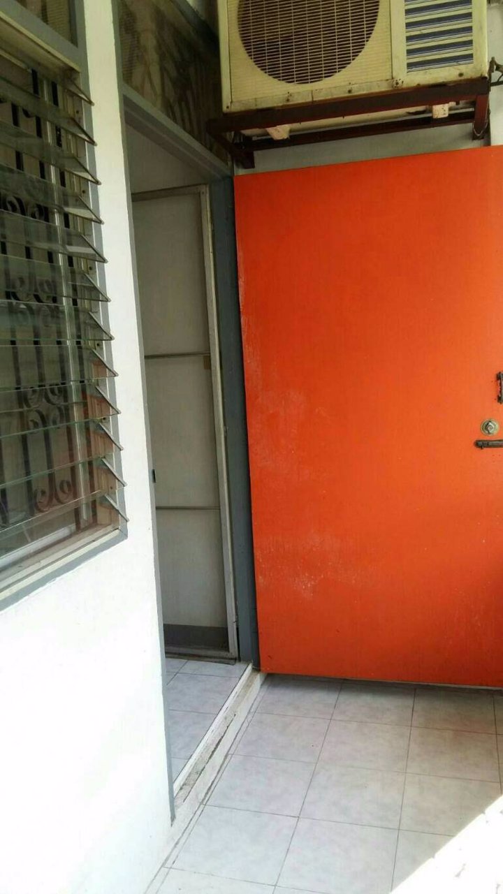 ขาย-ด่วน-คอนโด-บางใหญ่ซิตี้-ราคาถูก