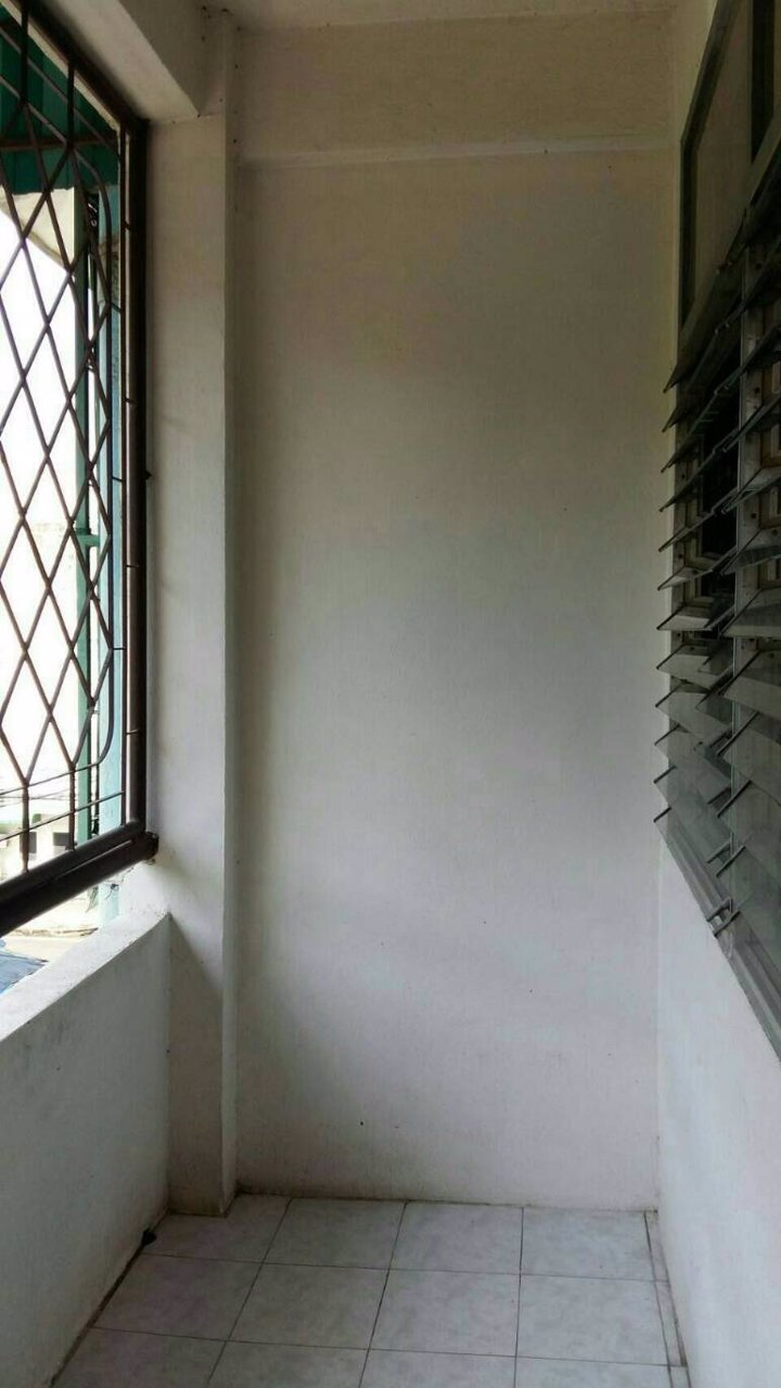 ขาย-ด่วน-คอนโด-บางใหญ่ซิตี้-ราคาถูก