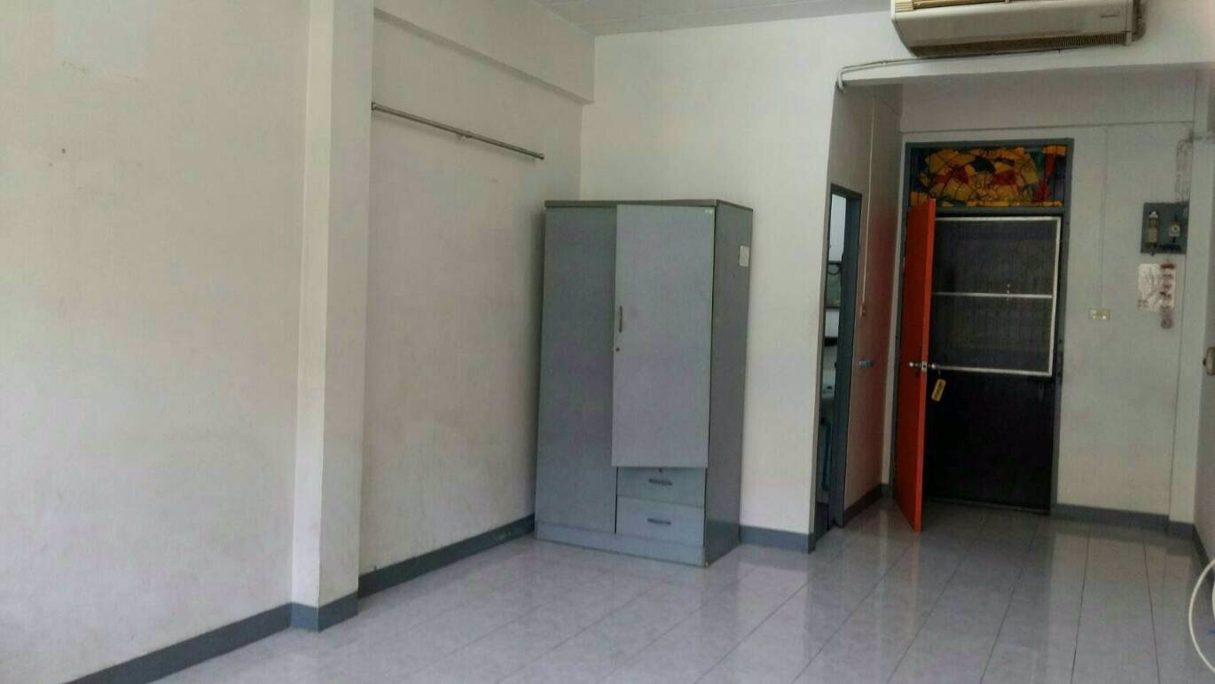 ขาย-ด่วน-คอนโด-บางใหญ่ซิตี้-ราคาถูก