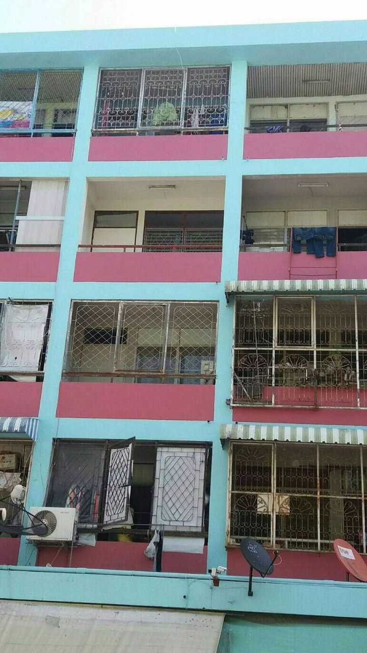 ขาย-ด่วน-คอนโด-บางใหญ่ซิตี้-ราคาถูก