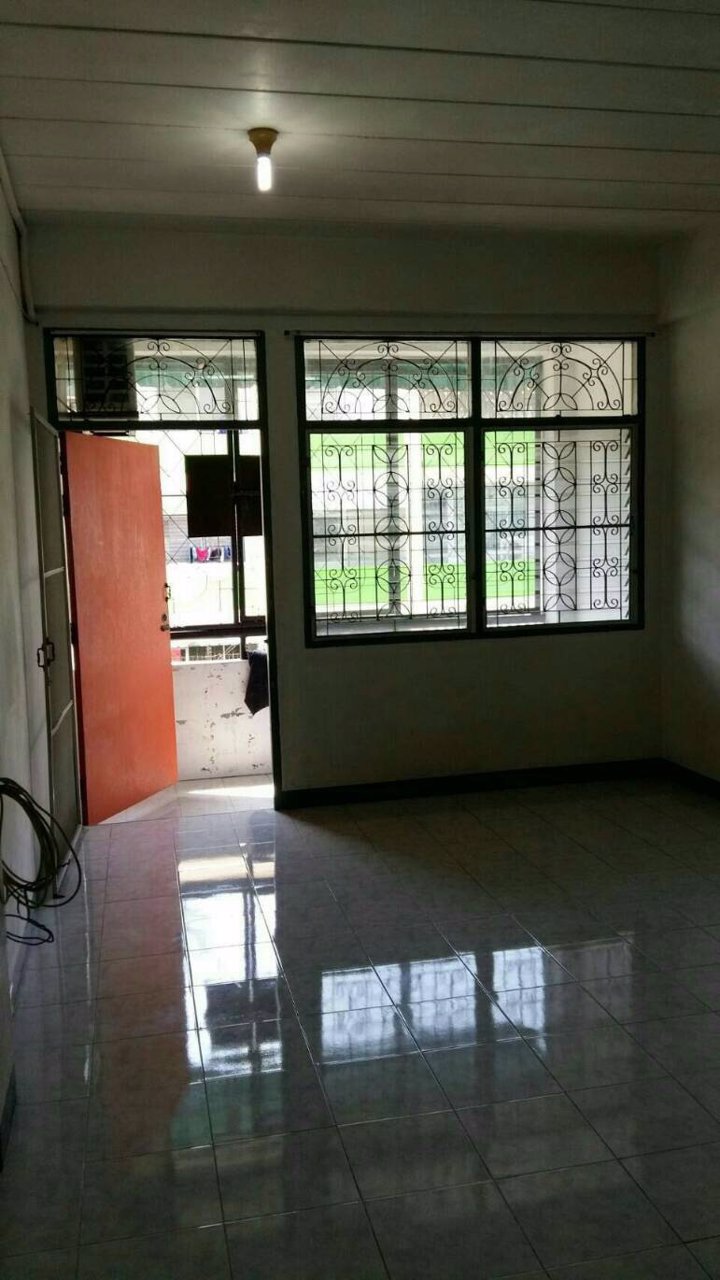 ขาย-ด่วน-คอนโด-บางใหญ่ซิตี้-ราคาถูก