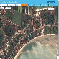 ขายที่ดิน-ติดหาดทรายรี-17-ไร่-347-ตรวา