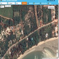 ขายที่ดิน-ติดหาดทรายรี-17-ไร่-347-ตรวา