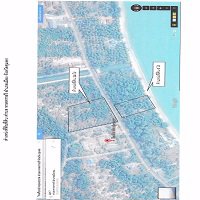 ขายที่ดิน-ติดหาดทรายรี-17-ไร่-347-ตรวา