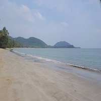 ขายที่ดิน-ติดหาดทรายรี-17-ไร่-347-ตรวา