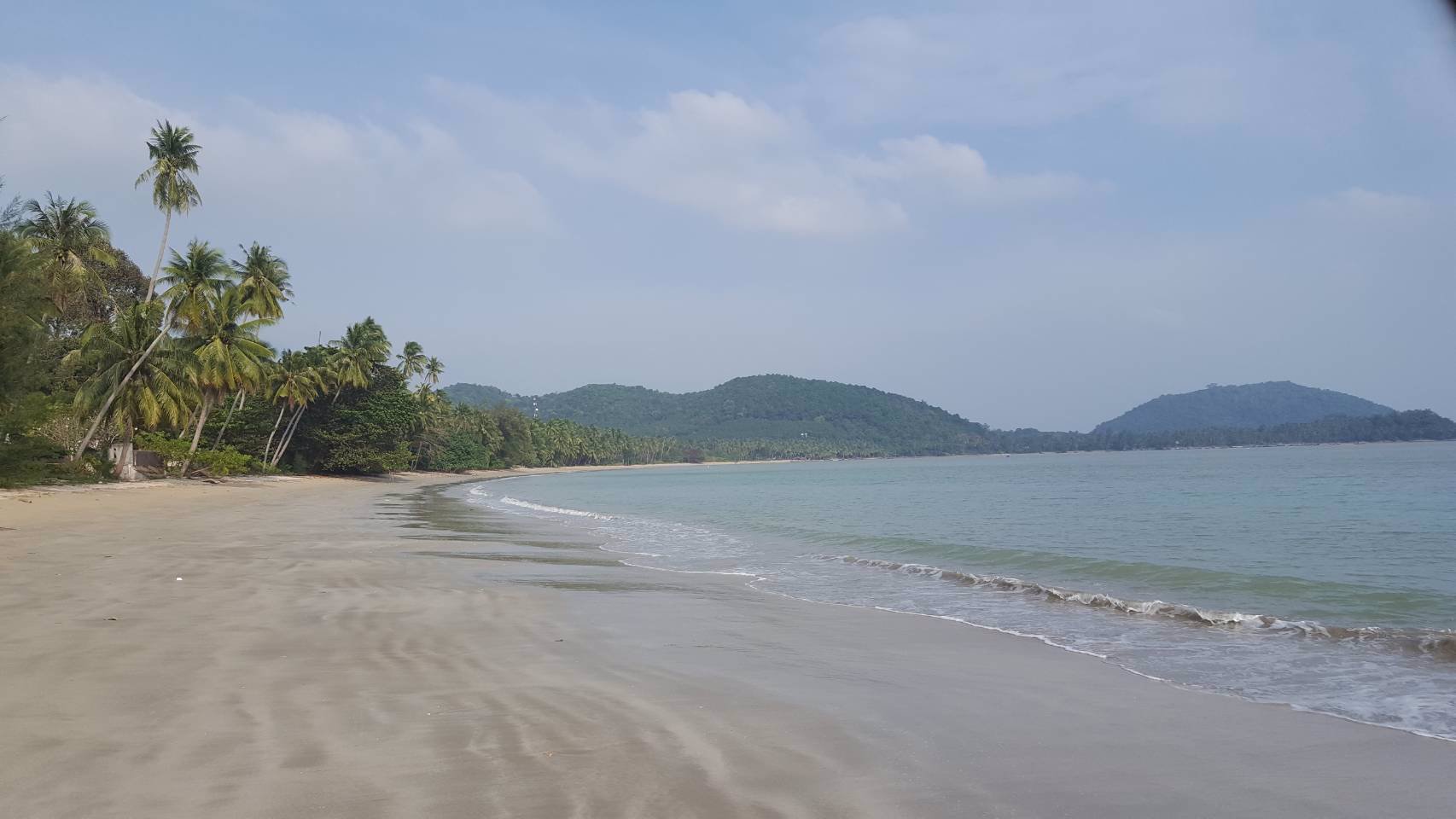 ขายที่ดิน-ติดหาดทรายรี-17-ไร่-347-ตรวา