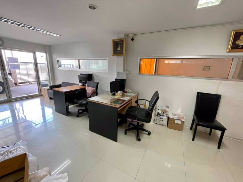 ขายด่วน-กิจการโรงงานพลาสติก-พร้อมใบ-รง-4