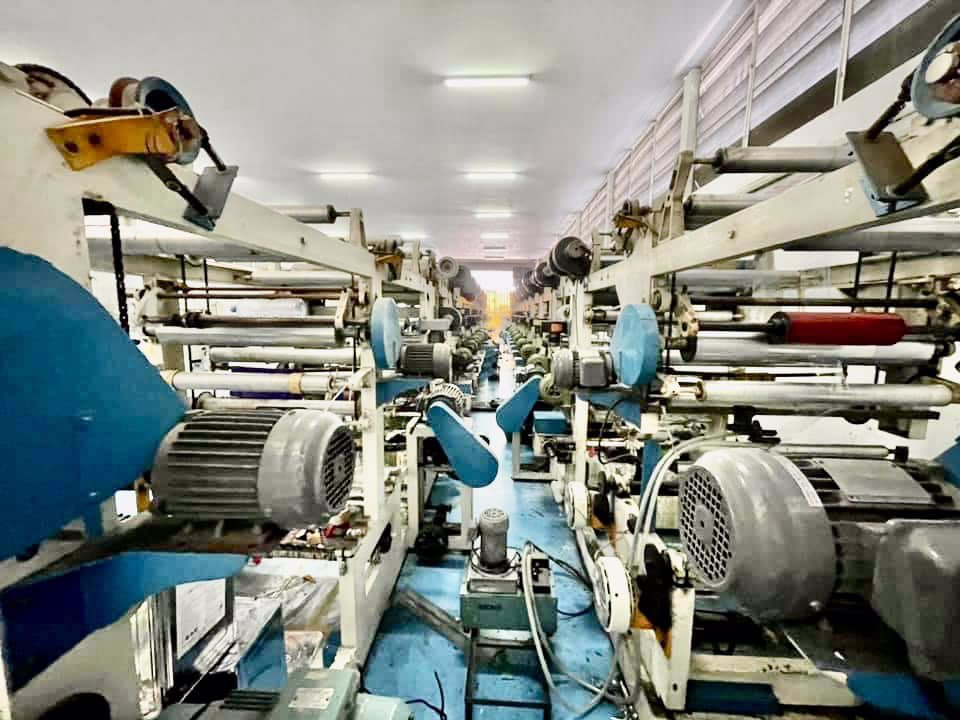 ขายด่วน-กิจการโรงงานพลาสติก-พร้อมใบ-รง-4