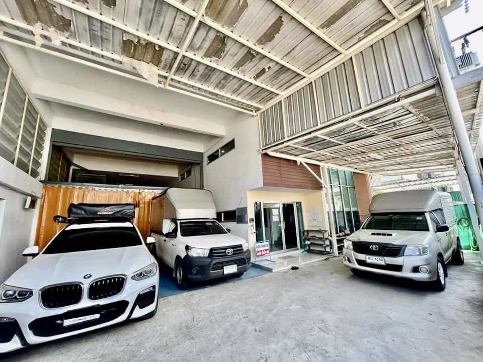 ขายด่วน-กิจการโรงงานพลาสติก-พร้อมใบ-รง-4