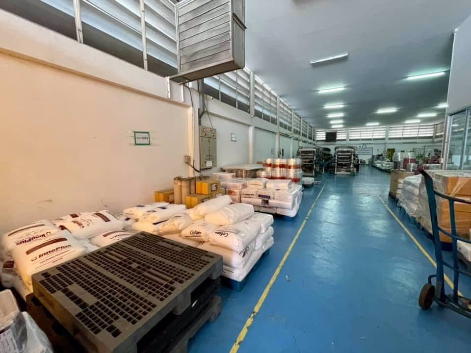 ขายด่วน-กิจการโรงงานพลาสติก-พร้อมใบ-รง-4