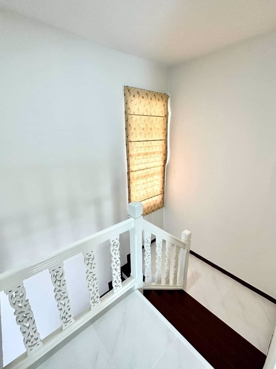 ขายด่วน-ขายถูก-อยู่ต้นโครงการ-รีโนเวทใหม่