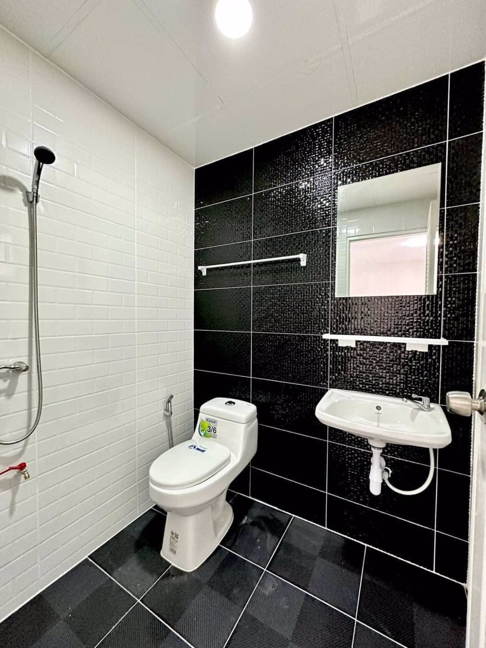 ขายด่วน-ขายถูก-อยู่ต้นโครงการ-รีโนเวทใหม่