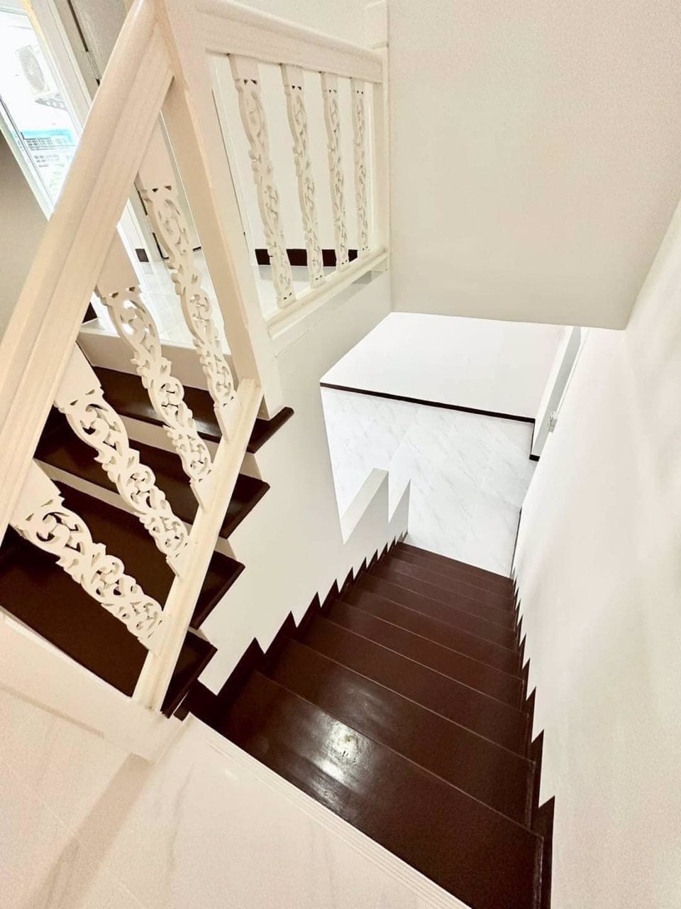 ขายด่วน-ขายถูก-อยู่ต้นโครงการ-รีโนเวทใหม่