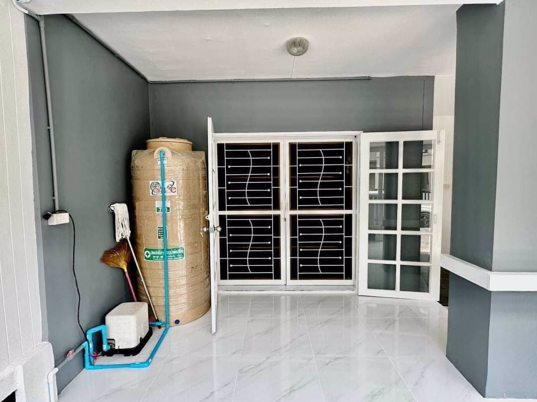 ขายด่วน-ขายถูก-อยู่ต้นโครงการ-รีโนเวทใหม่