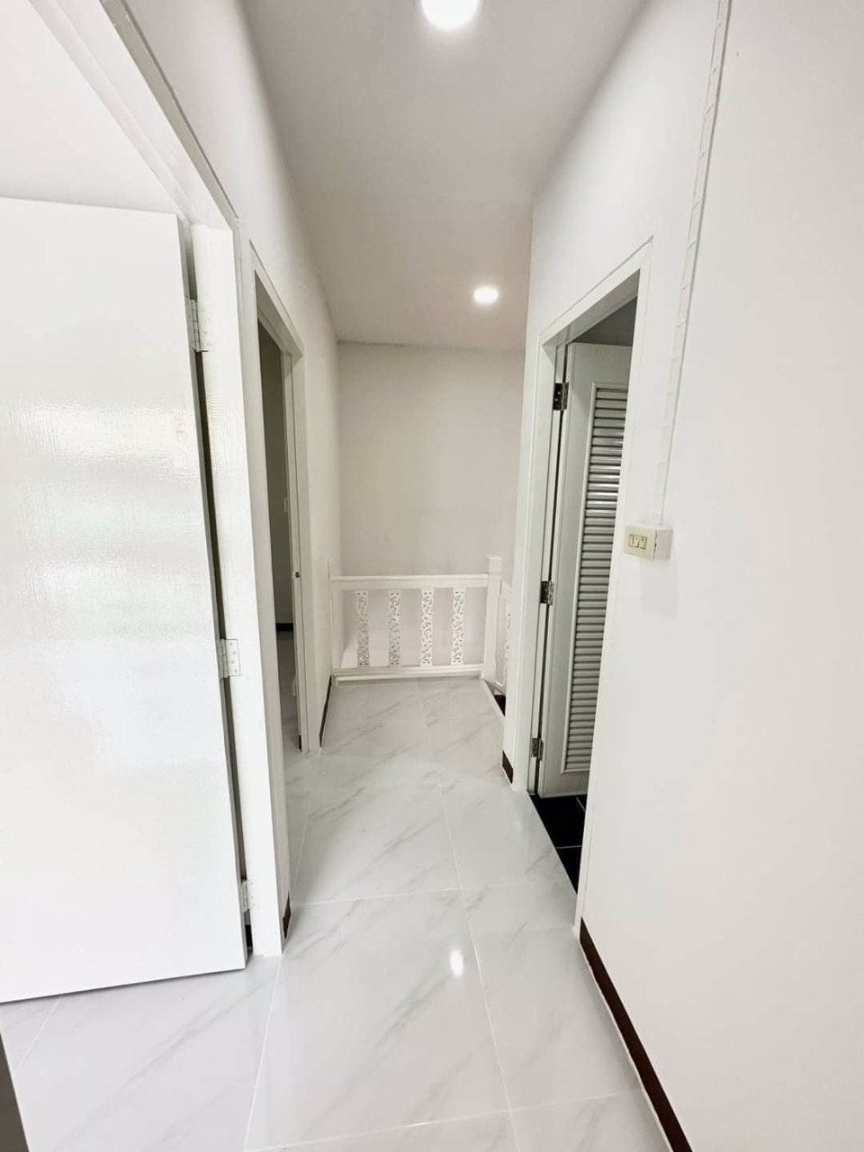 ขายด่วน-ขายถูก-อยู่ต้นโครงการ-รีโนเวทใหม่