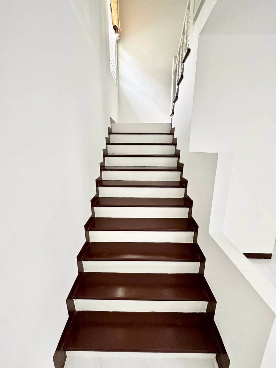 ขายด่วน-ขายถูก-อยู่ต้นโครงการ-รีโนเวทใหม่