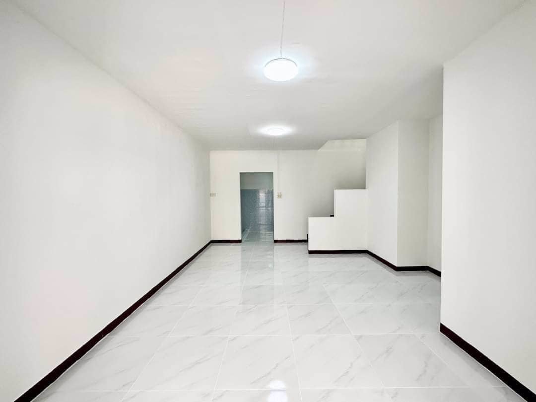 ขายด่วน-ขายถูก-อยู่ต้นโครงการ-รีโนเวทใหม่