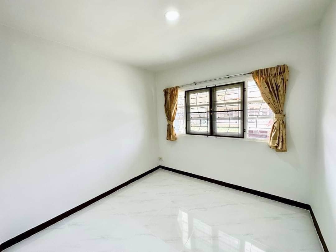 ขายด่วน-ขายถูก-อยู่ต้นโครงการ-รีโนเวทใหม่