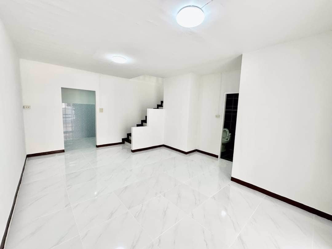 ขายด่วน-ขายถูก-อยู่ต้นโครงการ-รีโนเวทใหม่