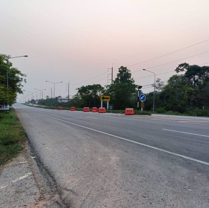 ขายที่ดินเปล่า-6ไร่ครึ่ง-ในเมืองหนองบัวลำภู-มีน้ำ-ไฟฟ้า