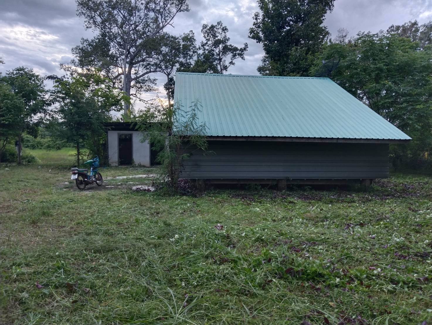 ขายที่ดิน-เนื้อที่-9ไร่-3งาน-51ตารางวา