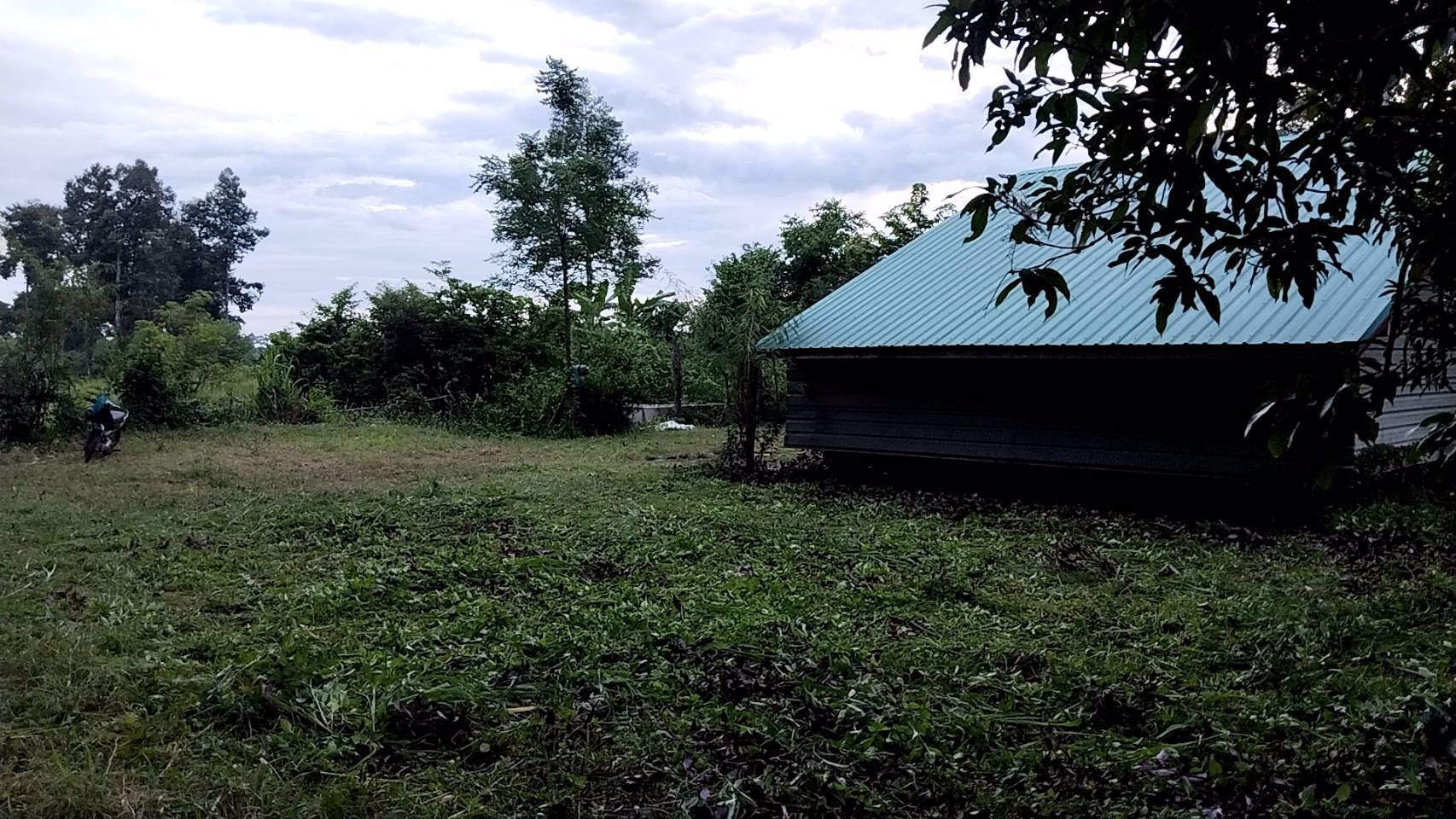 ขายที่ดิน-เนื้อที่-9ไร่-3งาน-51ตารางวา