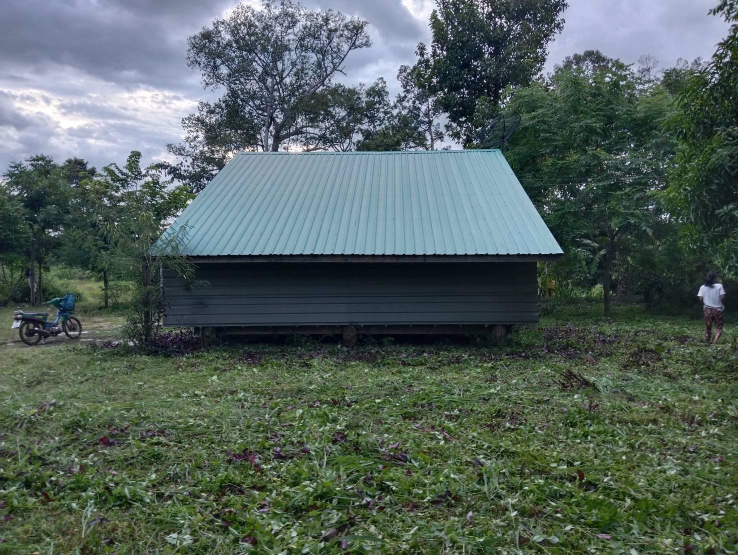 ขายที่ดิน-เนื้อที่-9ไร่-3งาน-51ตารางวา