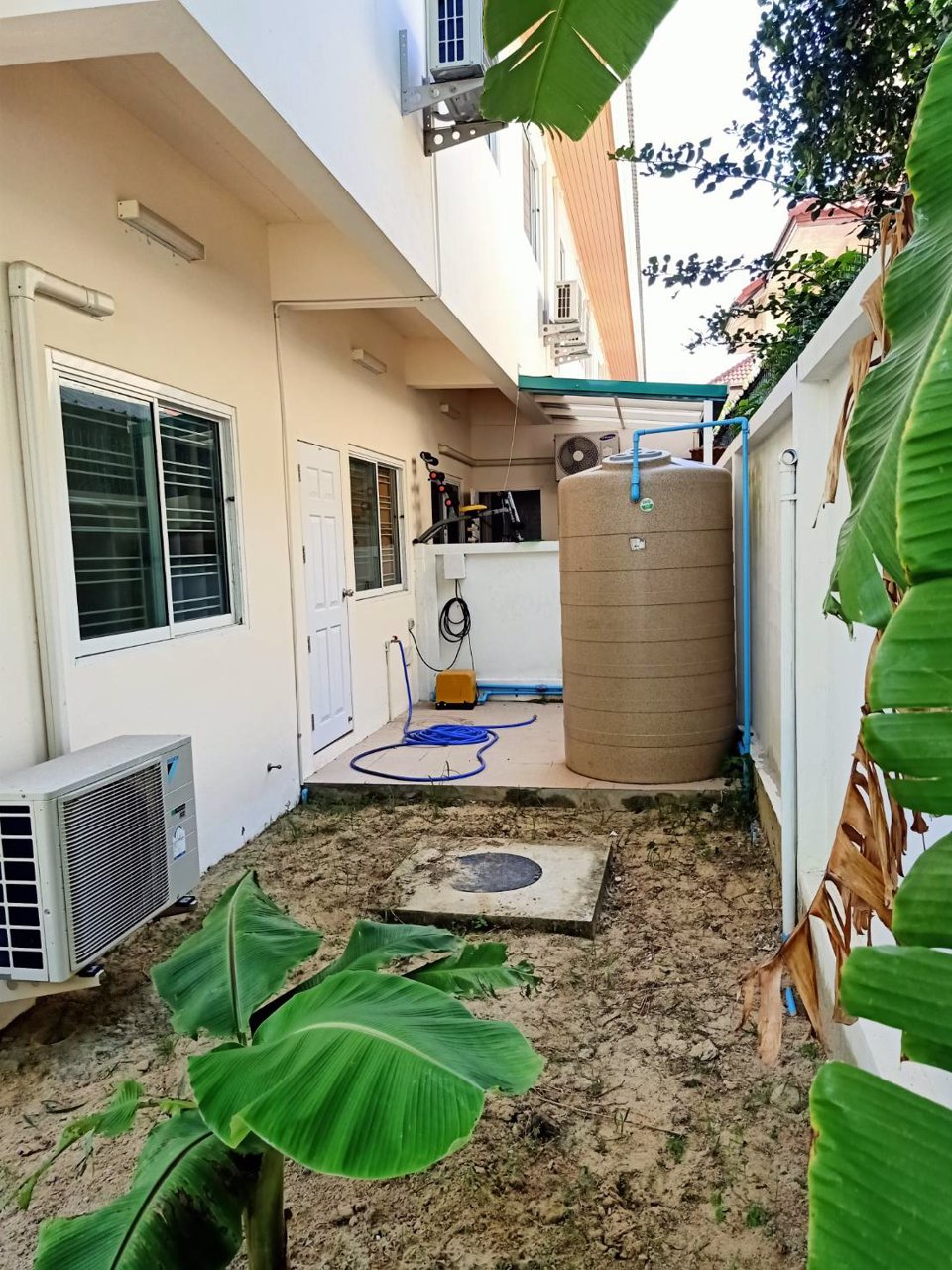 ขายบ้านมือสองหงส์ประยูร-3-บางบัวทอง-จนนทบุรี-สภาพใหม่-3300000-บาท