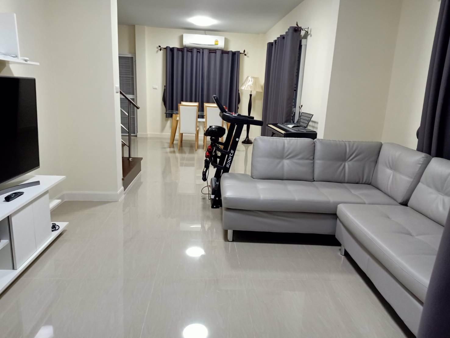 ขายบ้านมือสองหงส์ประยูร-3-บางบัวทอง-จนนทบุรี-สภาพใหม่-3300000-บาท