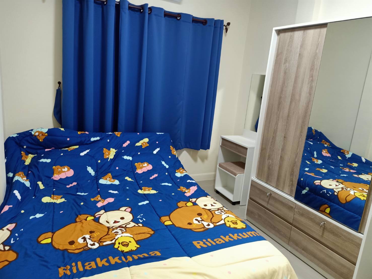 ขายบ้านมือสองหงส์ประยูร-3-บางบัวทอง-จนนทบุรี-สภาพใหม่-3300000-บาท