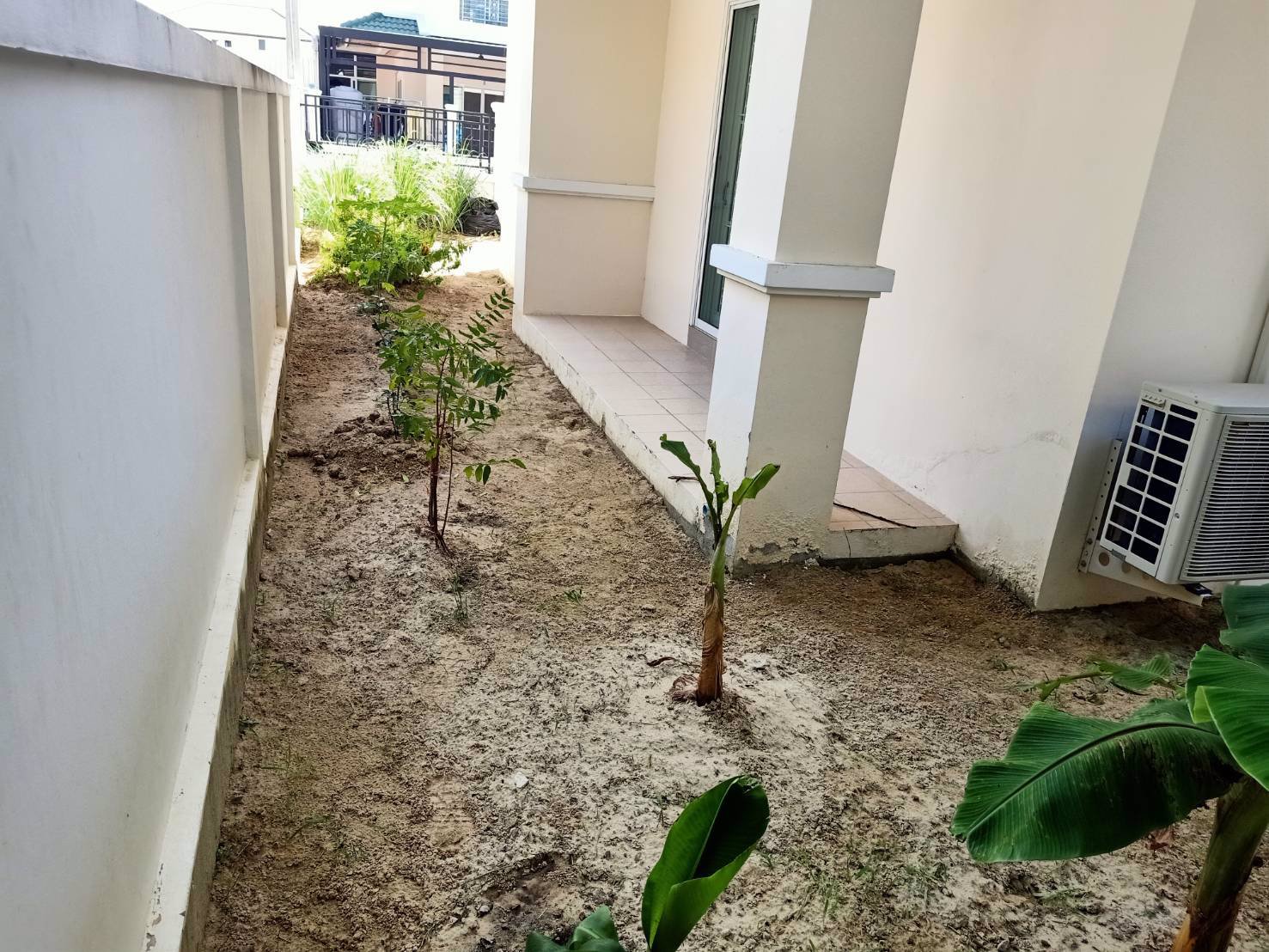 ขายบ้านมือสองหงส์ประยูร-3-บางบัวทอง-จนนทบุรี-สภาพใหม่-3300000-บาท