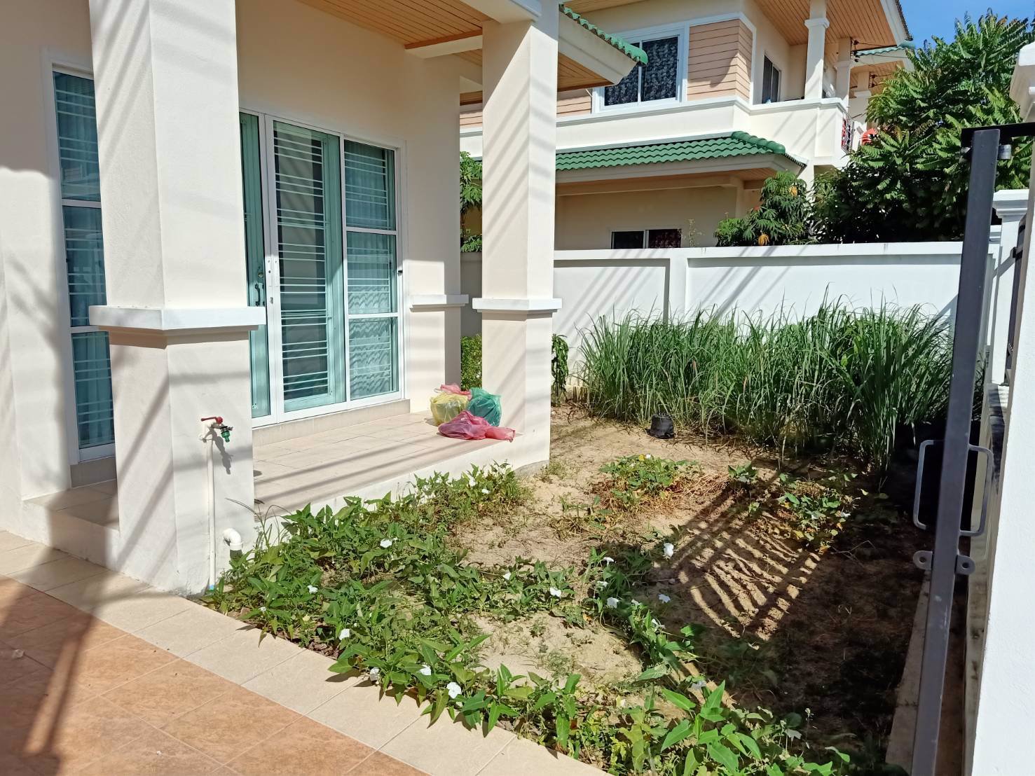 ขายบ้านมือสองหงส์ประยูร-3-บางบัวทอง-จนนทบุรี-สภาพใหม่-3300000-บาท