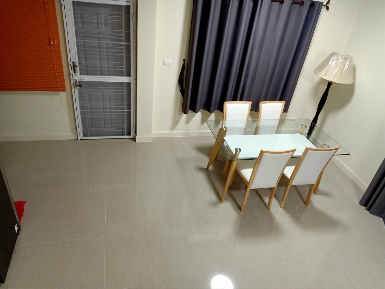 ขายบ้านมือสองหงส์ประยูร-3-บางบัวทอง-จนนทบุรี-สภาพใหม่-3300000-บาท