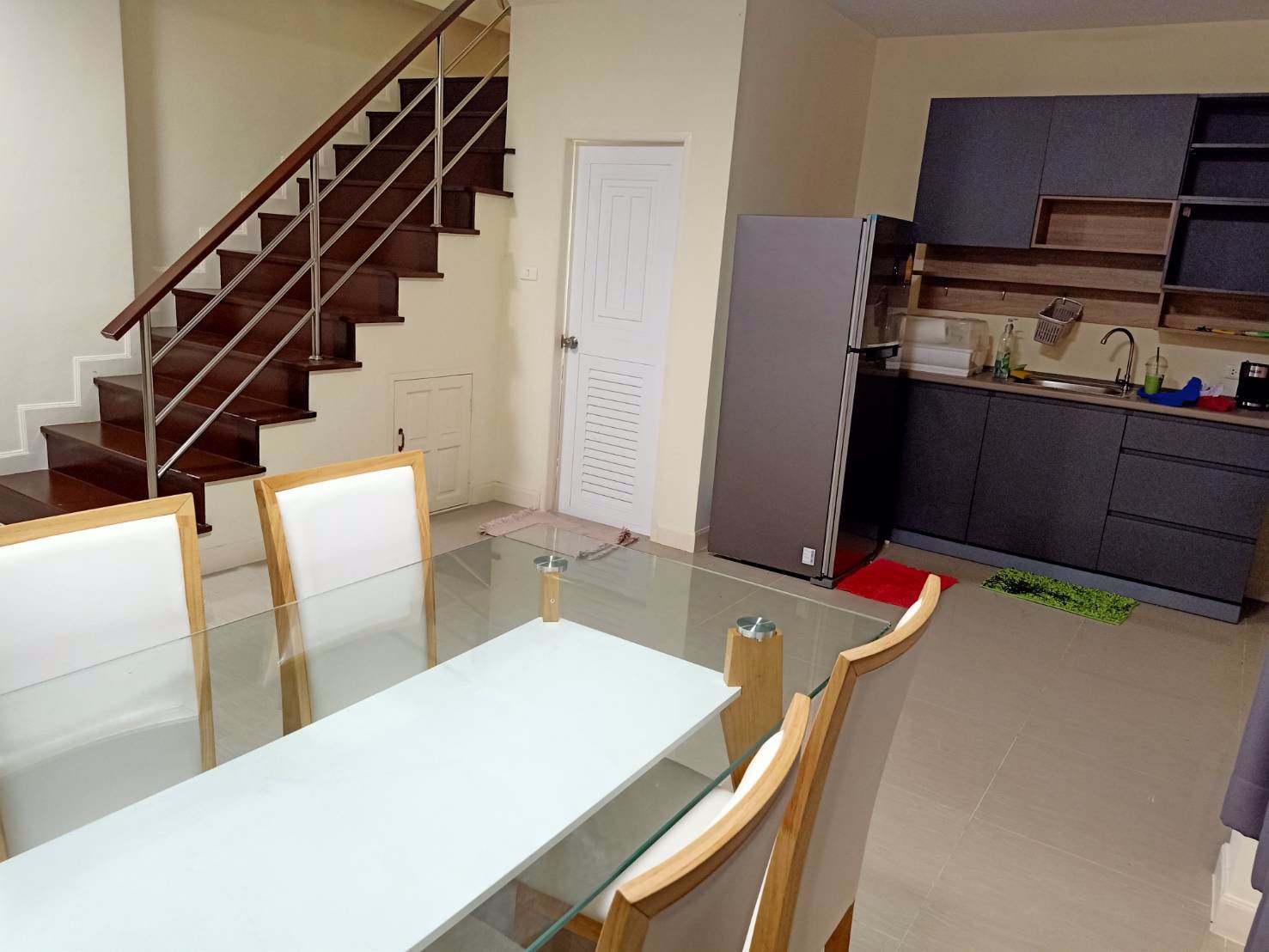 ขายบ้านมือสองหงส์ประยูร-3-บางบัวทอง-จนนทบุรี-สภาพใหม่-3300000-บาท