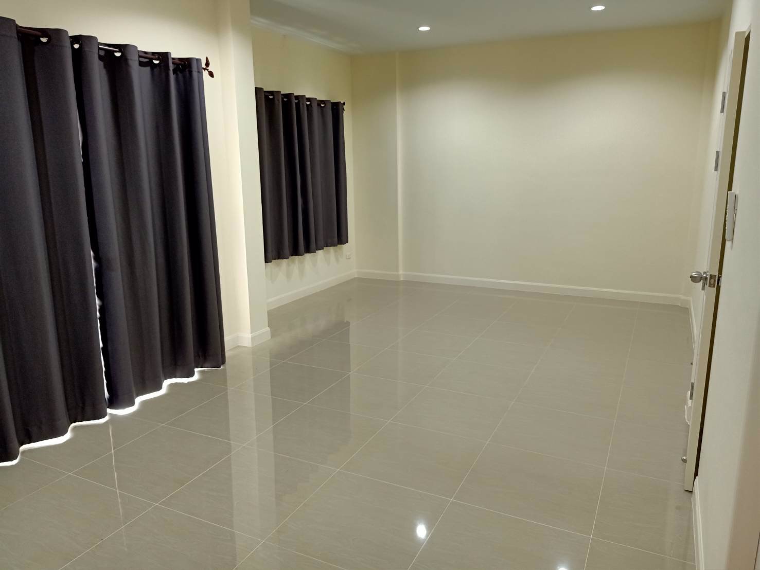 ขายบ้านมือสองหงส์ประยูร-3-บางบัวทอง-จนนทบุรี-สภาพใหม่-3300000-บาท