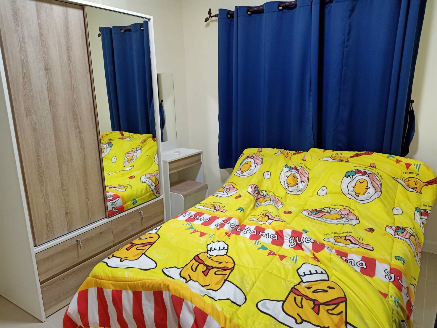 ขายบ้านมือสองหงส์ประยูร-3-บางบัวทอง-จนนทบุรี-สภาพใหม่-3300000-บาท