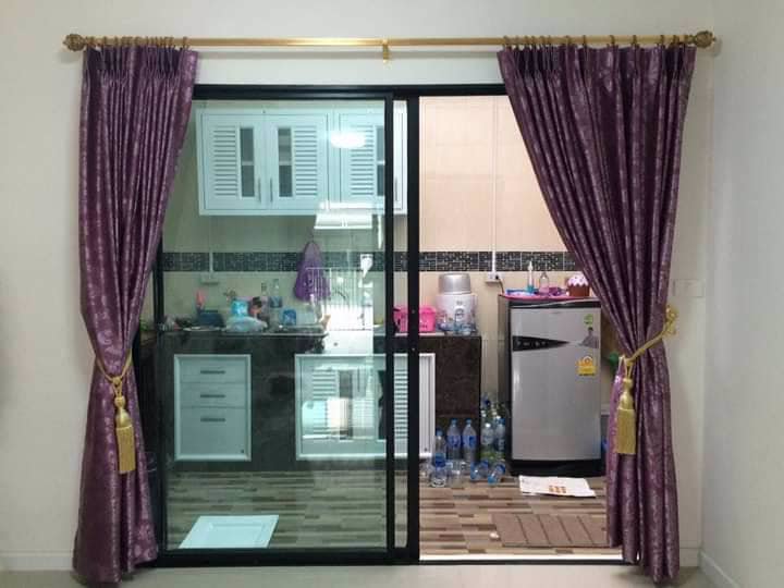 ขายทาวน์เฮ้าส์-พฤกษาไลท์-ล็อกซ์-สุขุมวิท-เทพารักษ์-สมุทรปราการ-3-ห้องนอน-2-ห้องน้ำ-ราคา-229-ล้านบาท