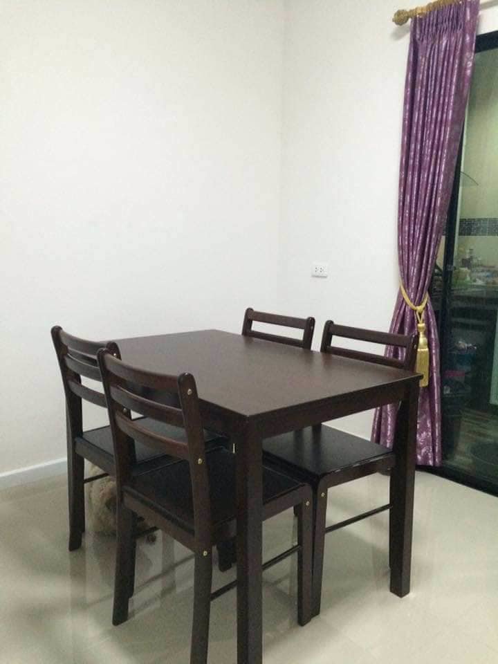 ขายทาวน์เฮ้าส์-พฤกษาไลท์-ล็อกซ์-สุขุมวิท-เทพารักษ์-สมุทรปราการ-3-ห้องนอน-2-ห้องน้ำ-ราคา-229-ล้านบาท