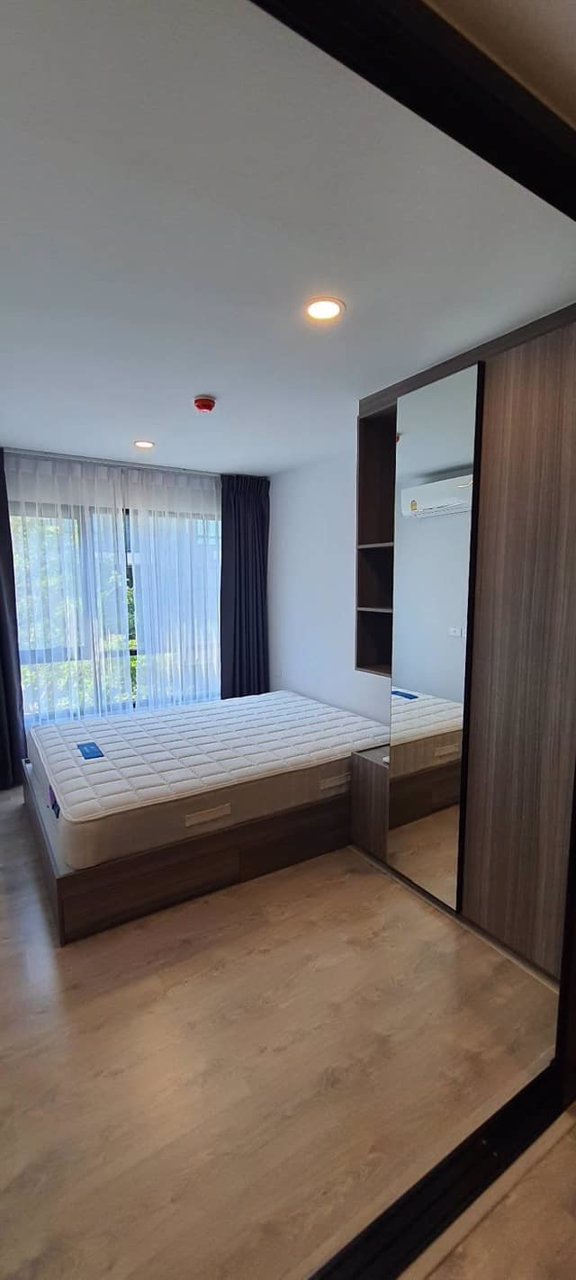 ขาย-คอนโด-ดิออริจิ้น-สุขุมวิท-105-ลาซาล-ต้องการขายพร้อมผู้เช่า-ราคาขาย-198-ล้านบาท