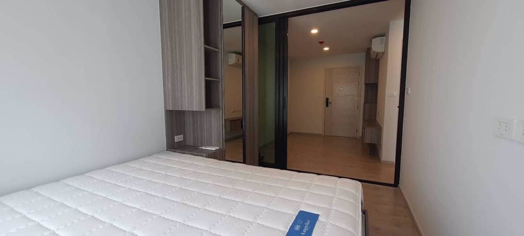 ขาย-คอนโด-ดิออริจิ้น-สุขุมวิท-105-ลาซาล-ต้องการขายพร้อมผู้เช่า-ราคาขาย-198-ล้านบาท