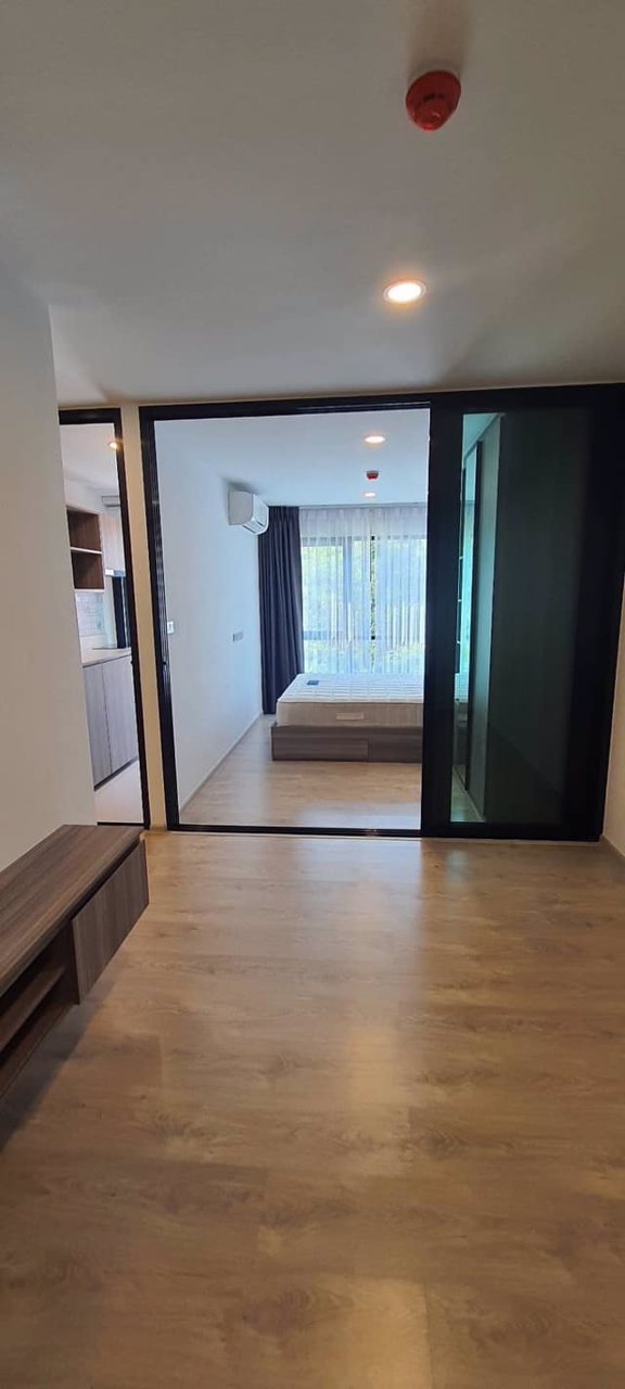 ขาย-คอนโด-ดิออริจิ้น-สุขุมวิท-105-ลาซาล-ต้องการขายพร้อมผู้เช่า-ราคาขาย-198-ล้านบาท