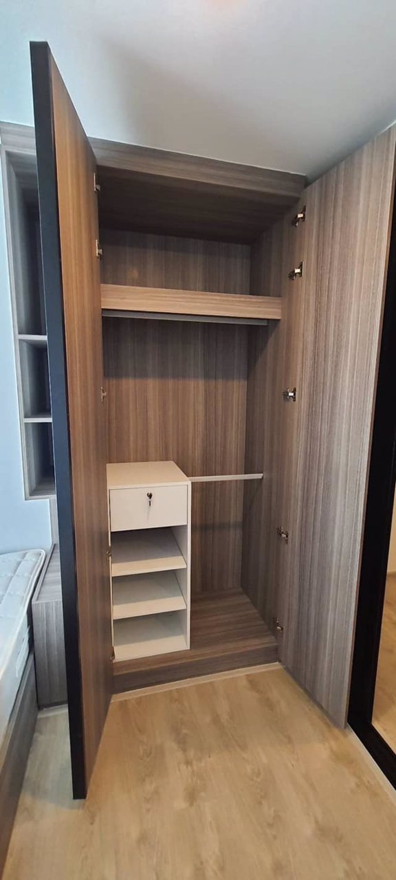 ขาย-คอนโด-ดิออริจิ้น-สุขุมวิท-105-ลาซาล-ต้องการขายพร้อมผู้เช่า-ราคาขาย-198-ล้านบาท