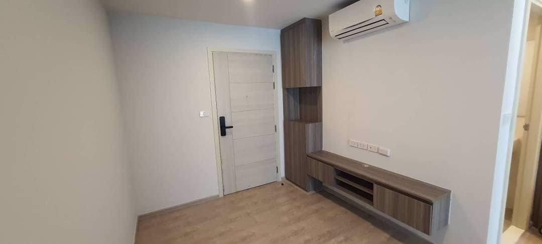 ขาย-คอนโด-ดิออริจิ้น-สุขุมวิท-105-ลาซาล-ต้องการขายพร้อมผู้เช่า-ราคาขาย-198-ล้านบาท