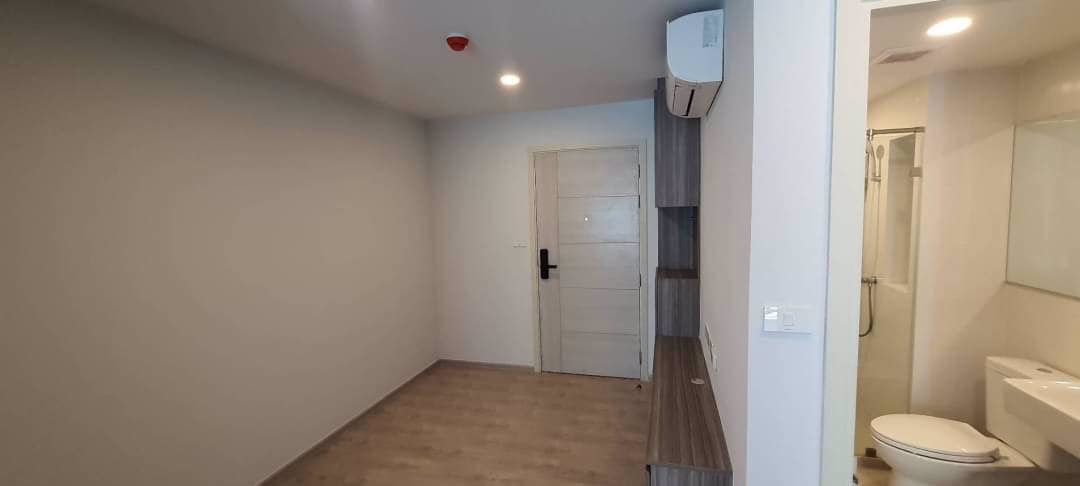 ขาย-คอนโด-ดิออริจิ้น-สุขุมวิท-105-ลาซาล-ต้องการขายพร้อมผู้เช่า-ราคาขาย-198-ล้านบาท