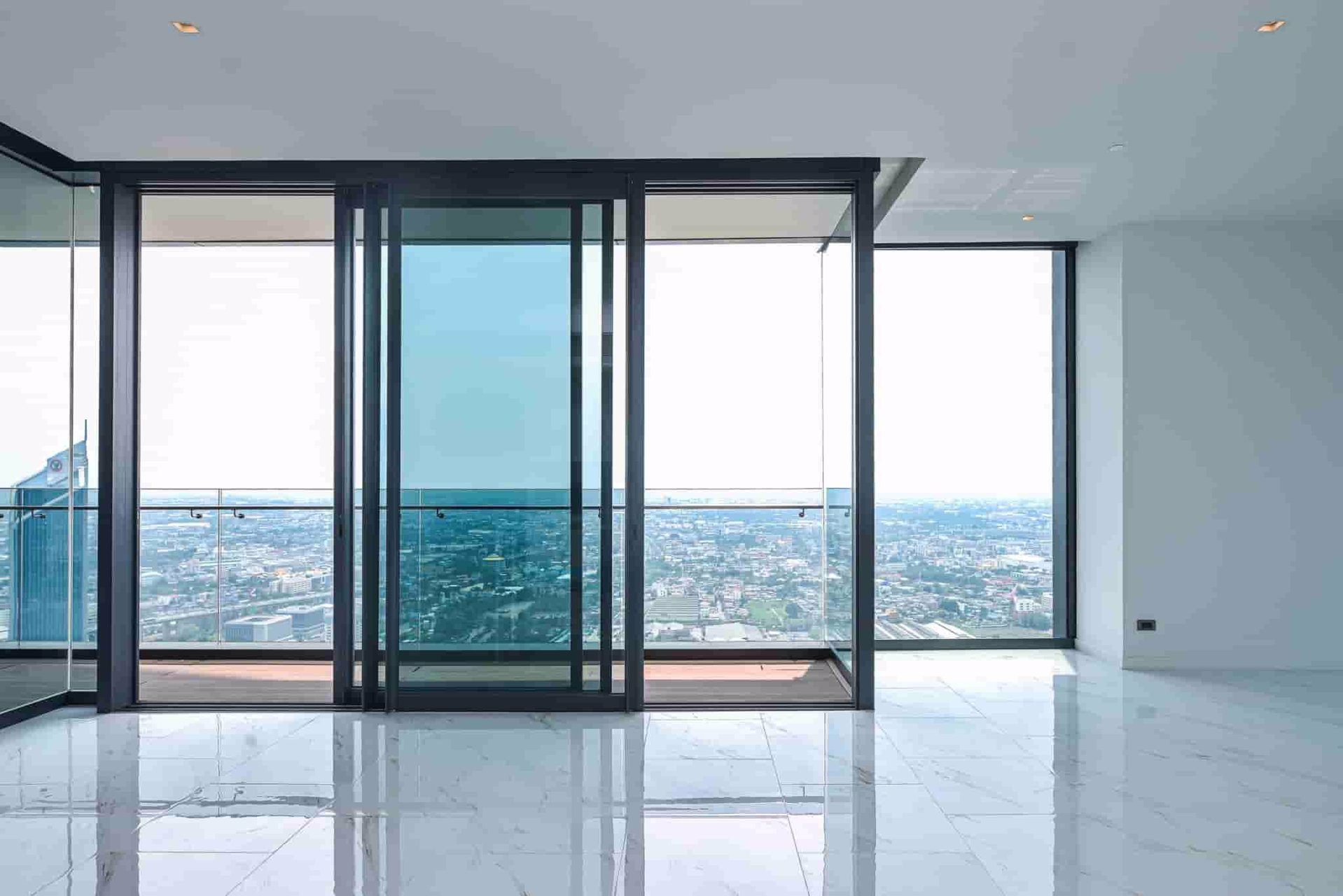 ขายด่วน-ตำแหน่งrare-item-ขนาดใหญ่-ติดริมแม่น้ำเจ้าพระยา-วิวอลังการ180องศา-ขายถูก