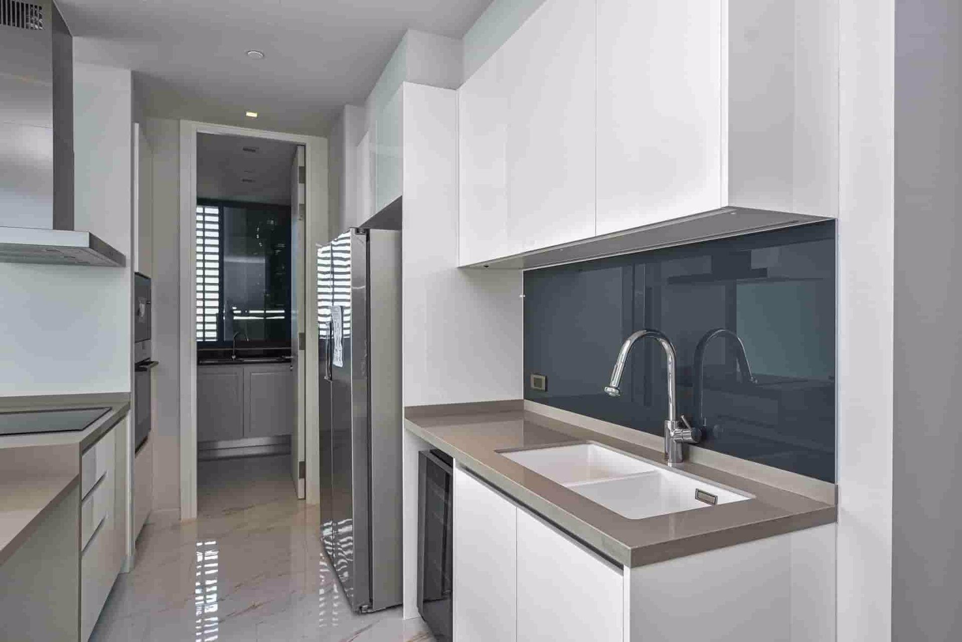 ขายด่วน-ตำแหน่งrare-item-ขนาดใหญ่-ติดริมแม่น้ำเจ้าพระยา-วิวอลังการ180องศา-ขายถูก